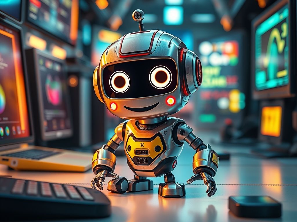 Maintenance et Sauvegarde informatique